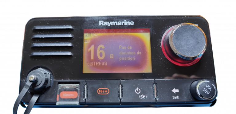 06fdb209-90e2-4914-bba9-8e7ebe0b93b3