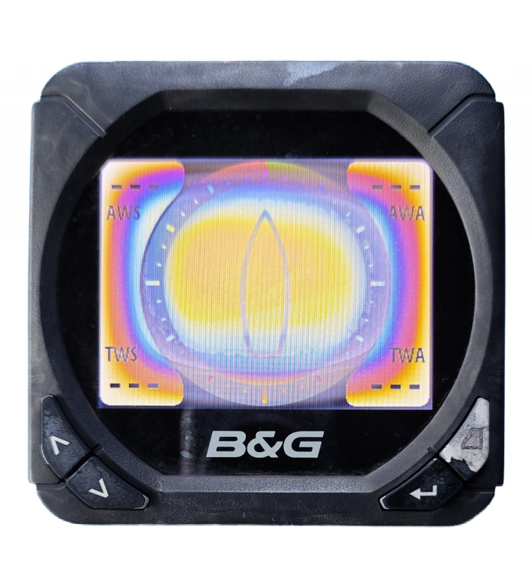 1452ecb6-1ed3-44c4-bfff-68690f7624be