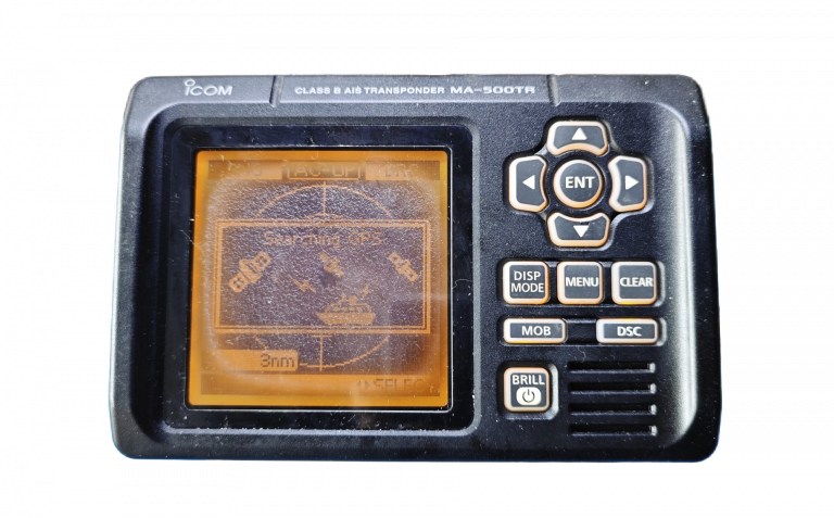 67579799-8802-40b2-bda3-d05c0daee713
