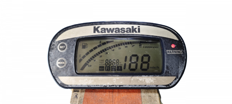 784c7810-0b2b-4eb3-a97d-3bc5354e01ed