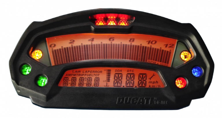8313ab23-c4bc-4327-8364-eddb486be140