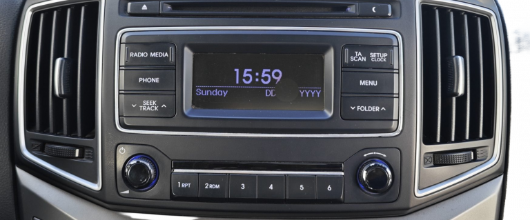 8900bd8a-adc9-4444-aa37-cd7771b8e6df