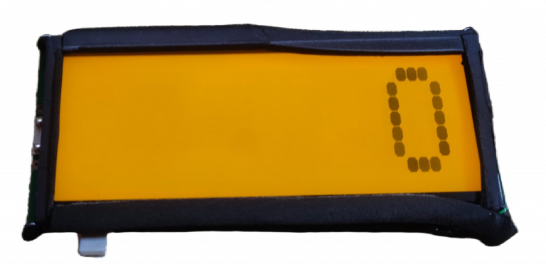 bfde5e72-735d-46d5-ae34-f348ef285a53