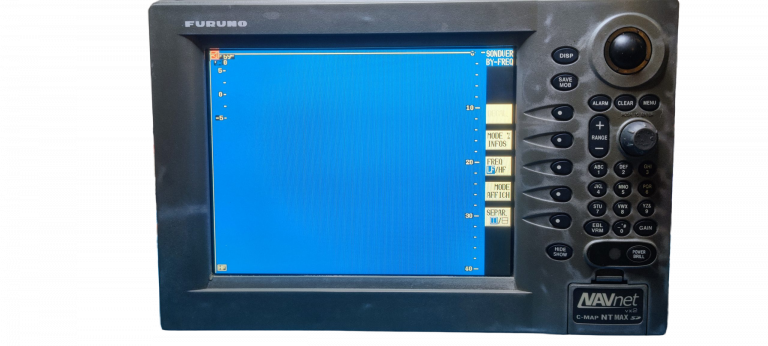 e29e5499-d0bf-4b58-9409-09ce48e7e2e8
