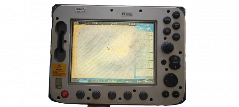e4bac468-789b-4962-8fd3-8ac5e6fb97fd